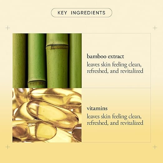 philosophy purity made simple pore face moisturizer - with vitamins C & E, green tea, meadowfoam seed oil & chia seed oil - ultra-light nourishing formula delivers 24-hour hydration