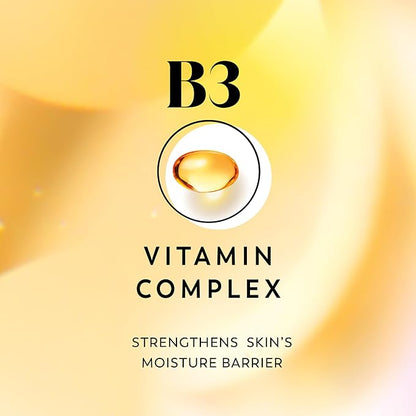 Olay Body Wash for Women, Ultra Moisture, 24hr Moisturizing, Hydrating & Refreshing, B3 Vitamin Complex, Free of Parabens & Phthalates, For All Skin Types, Shea Butter Scent, 33 fl oz