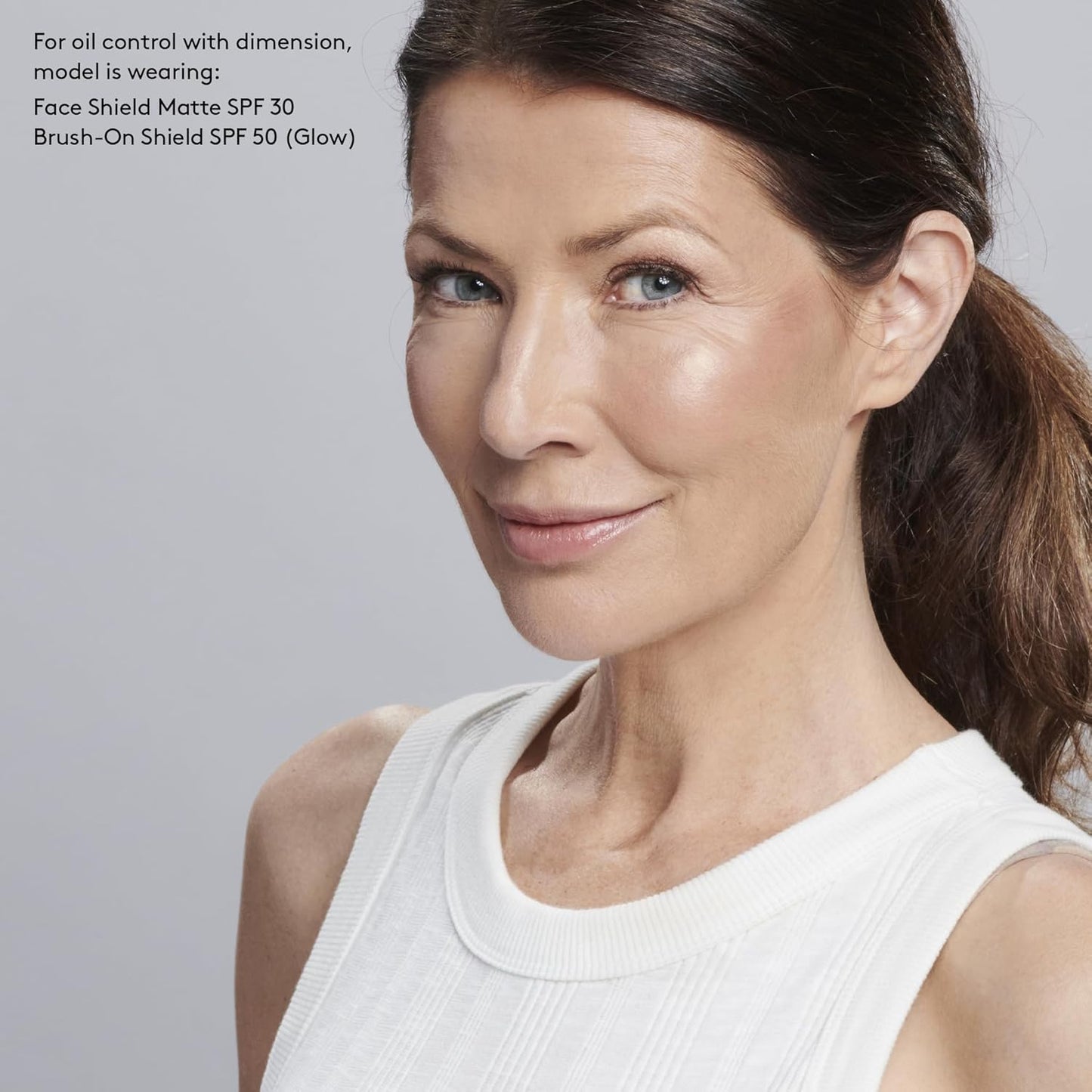 Colorescience Total Protection Face Shield SPF 50