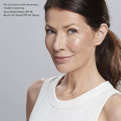 Colorescience Total Protection Face Shield SPF 50