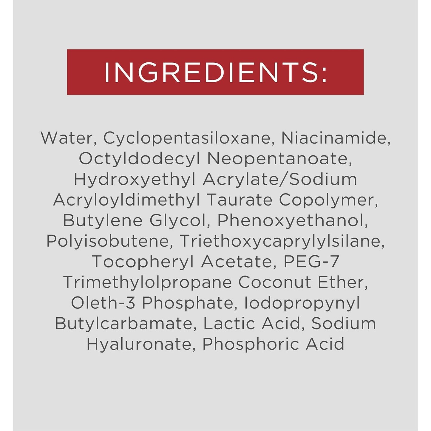 EltaMD UV Clear Face Sunscreen SPF 46, Oil-Free Sunscreen with Zinc Oxide, Dermatologist Recommended